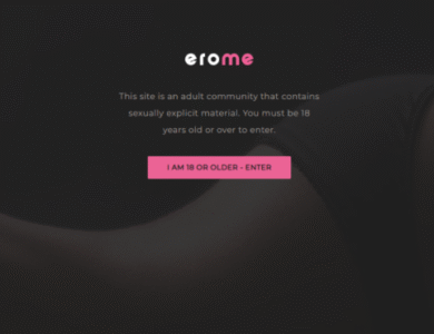 erome