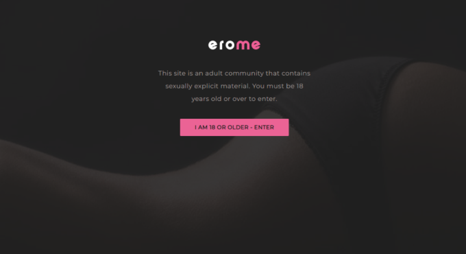 erome