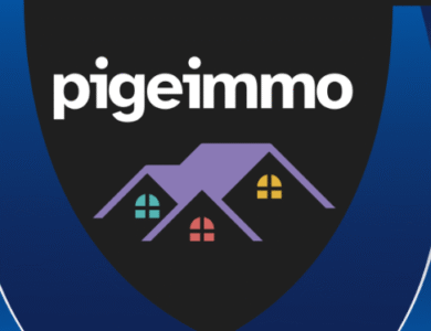 Pigeimmo