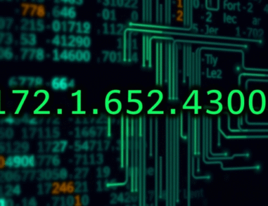 172.16.252.214.4300