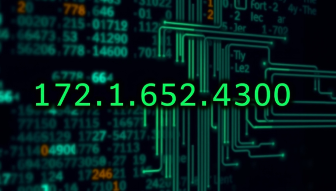 172.16.252.214.4300