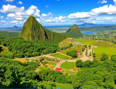 Brazil