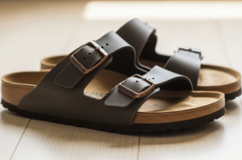 Adidas Adilette slides