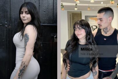 Milica