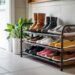 Erone Shoe Rack